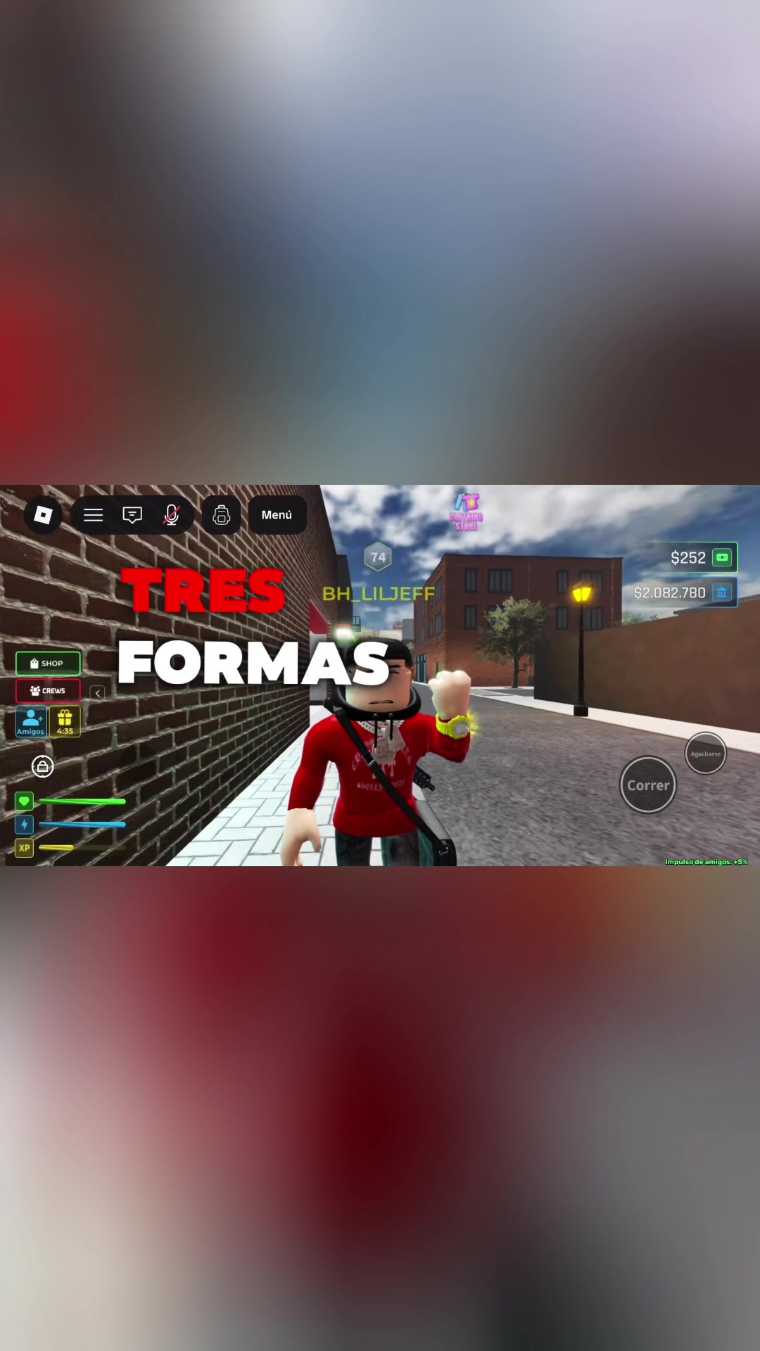 @[▶️]NotFace