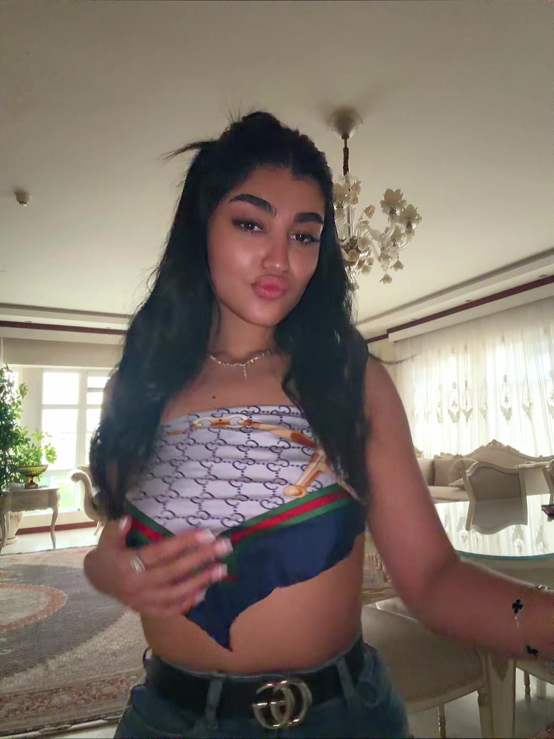 @Fatemeh