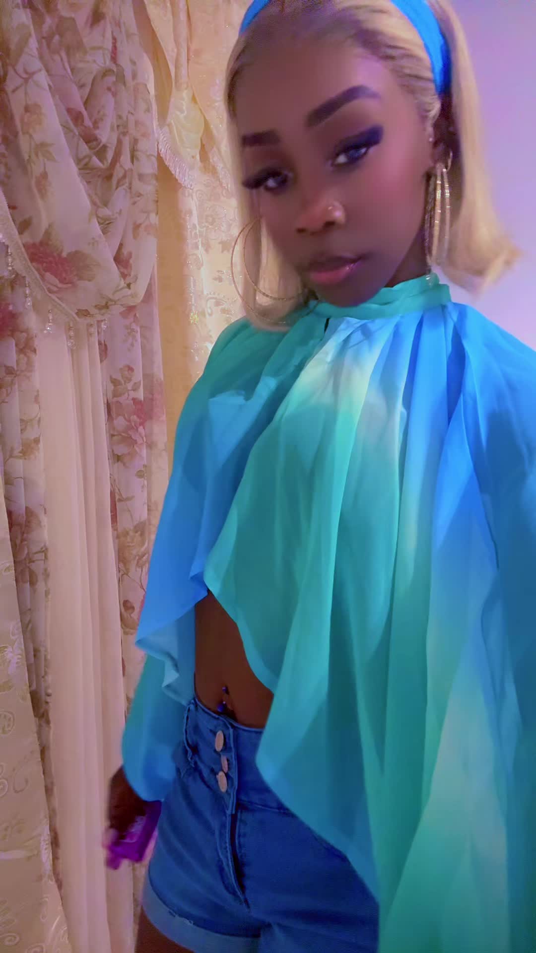 @SexyNayookpdomineyo🧘🏻&zwj;♀️🪔🫶