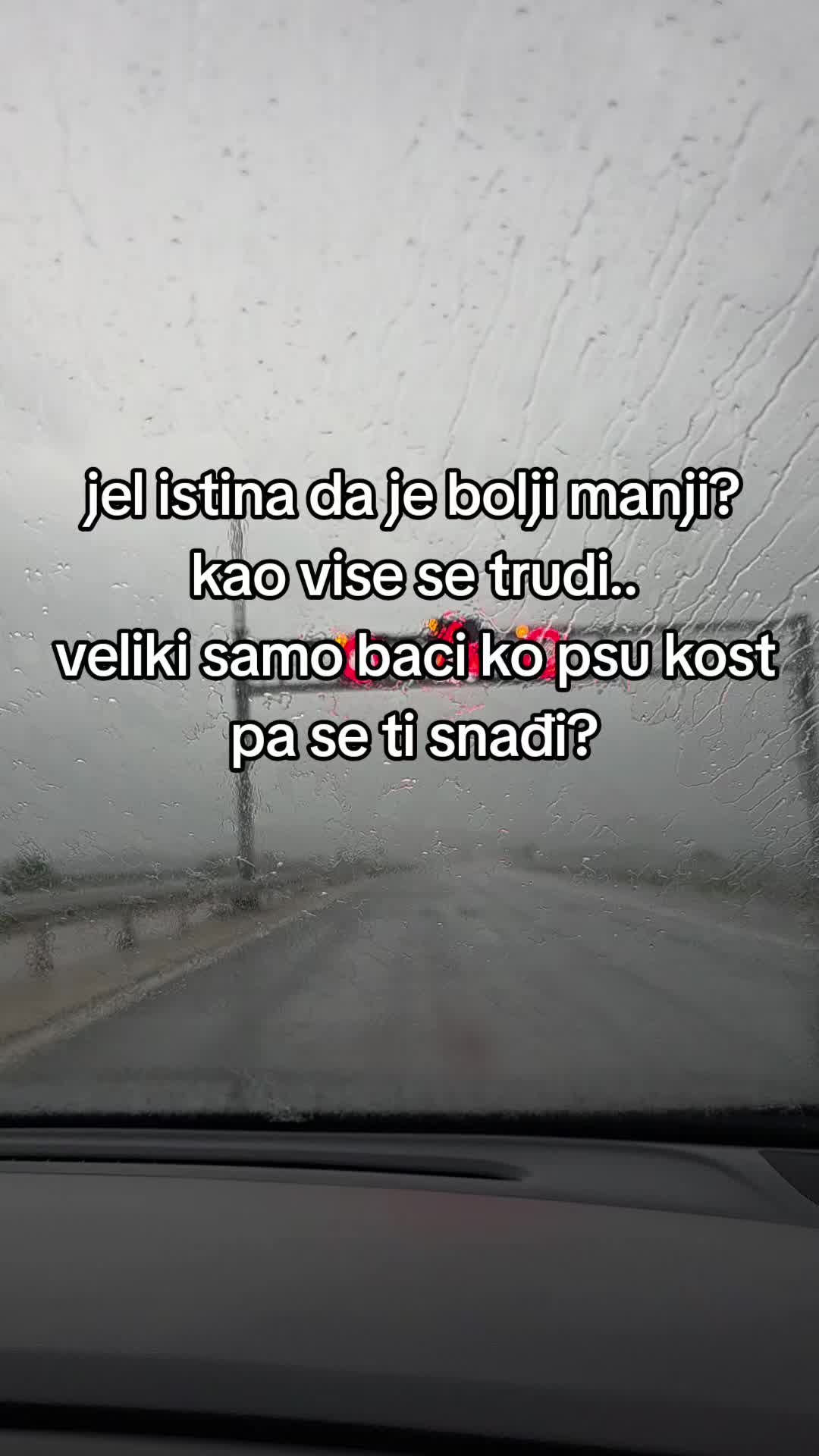 @jebivjetarpro