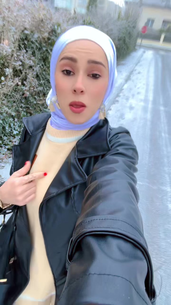 @🇹🇳🦋Latoufa🦋🇫🇷
