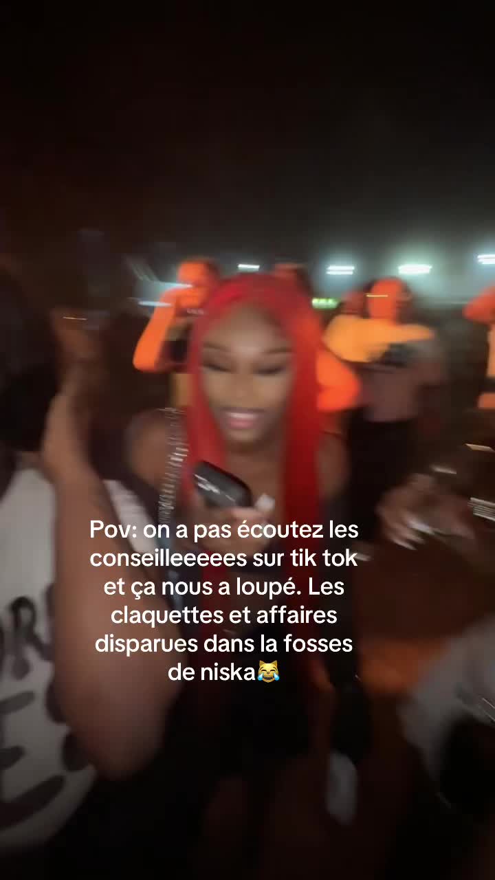 @Mignoncit&eacute;🇨🇲🇺🇸