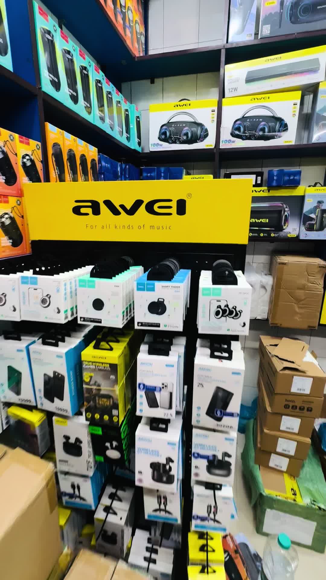@gadgetforyou4