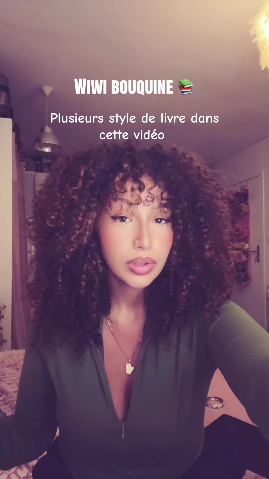 @wiyeme 🪷