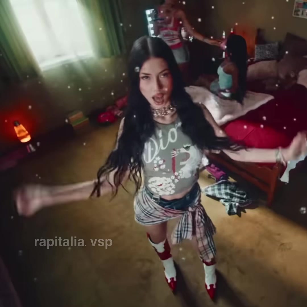 @rapitalia.vsp