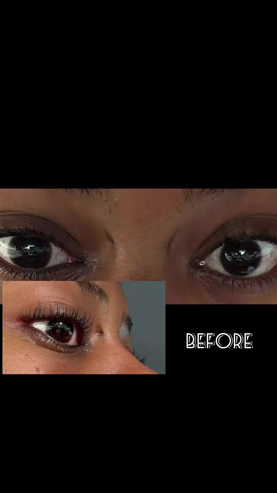 @Piercer Mike