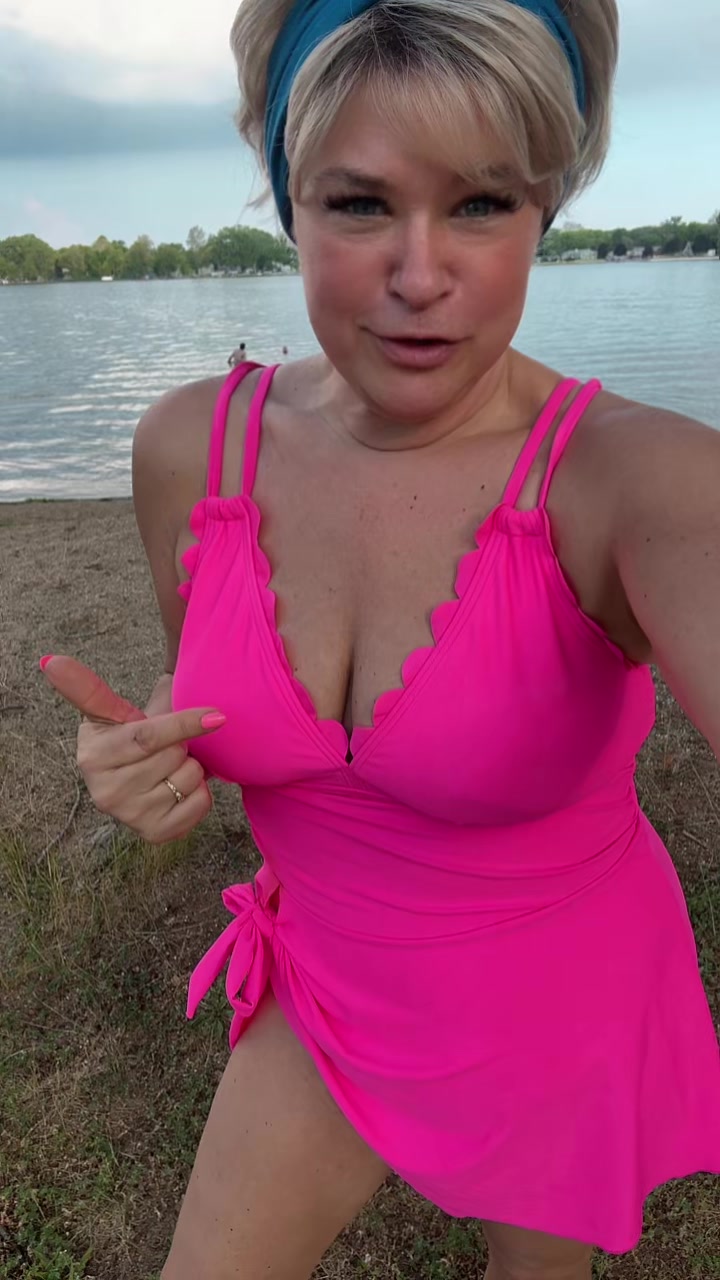 @wignurse