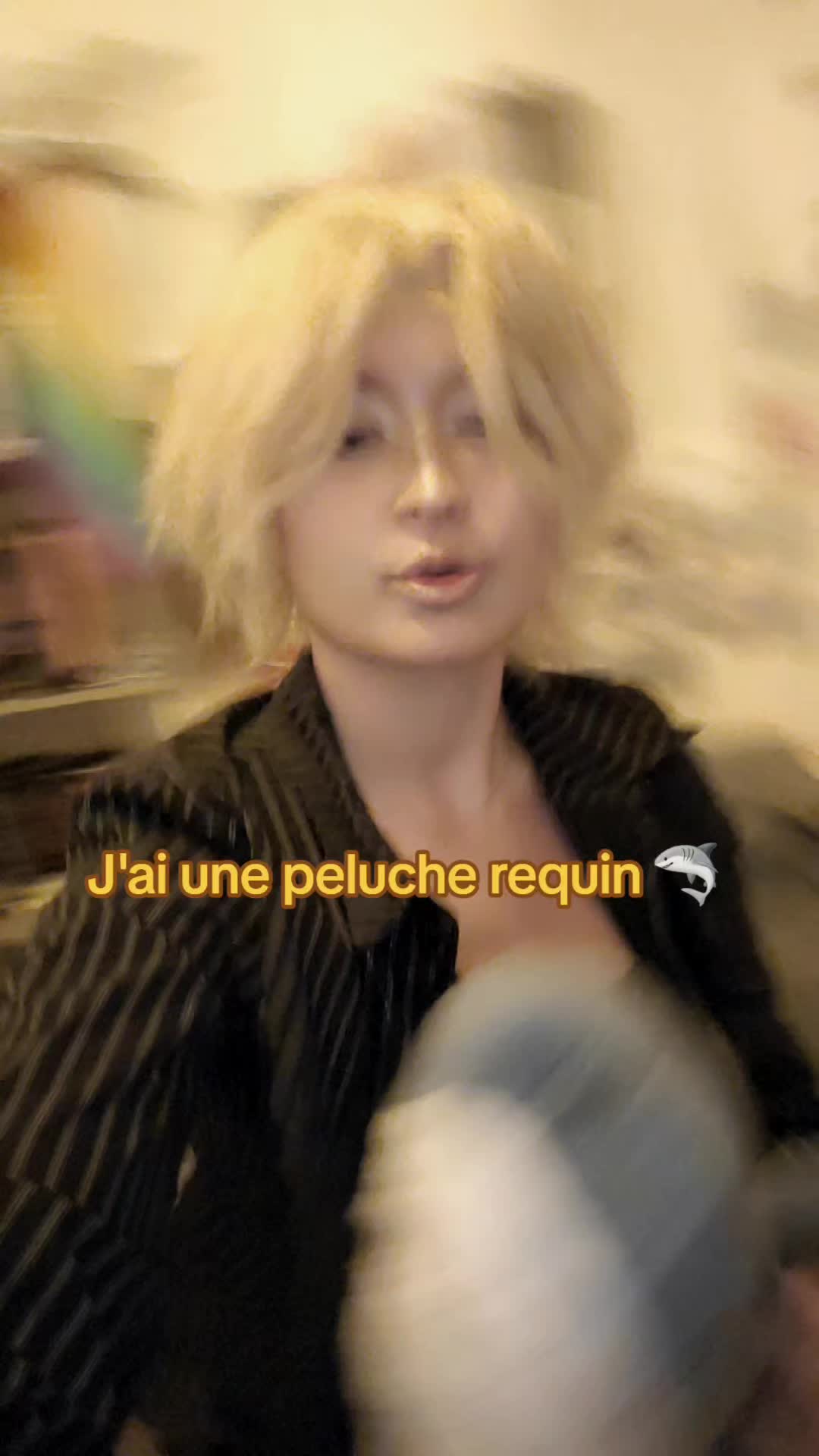 @Malice