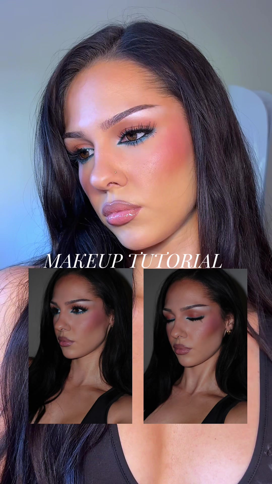 @maelisstudio