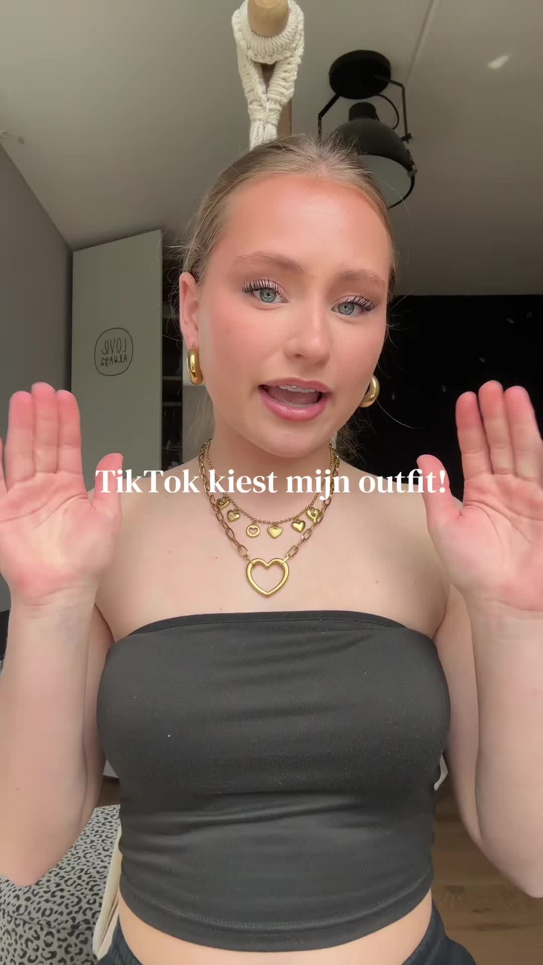 @isislinnemans
