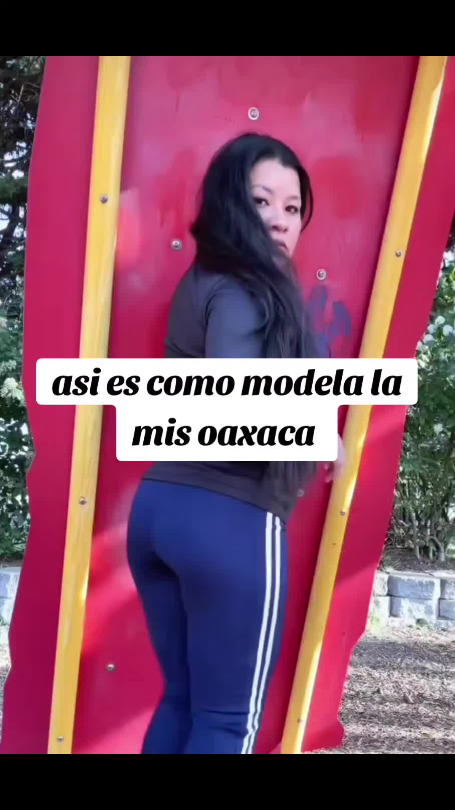 @guajes🫛🫛frijoles🫘🌶