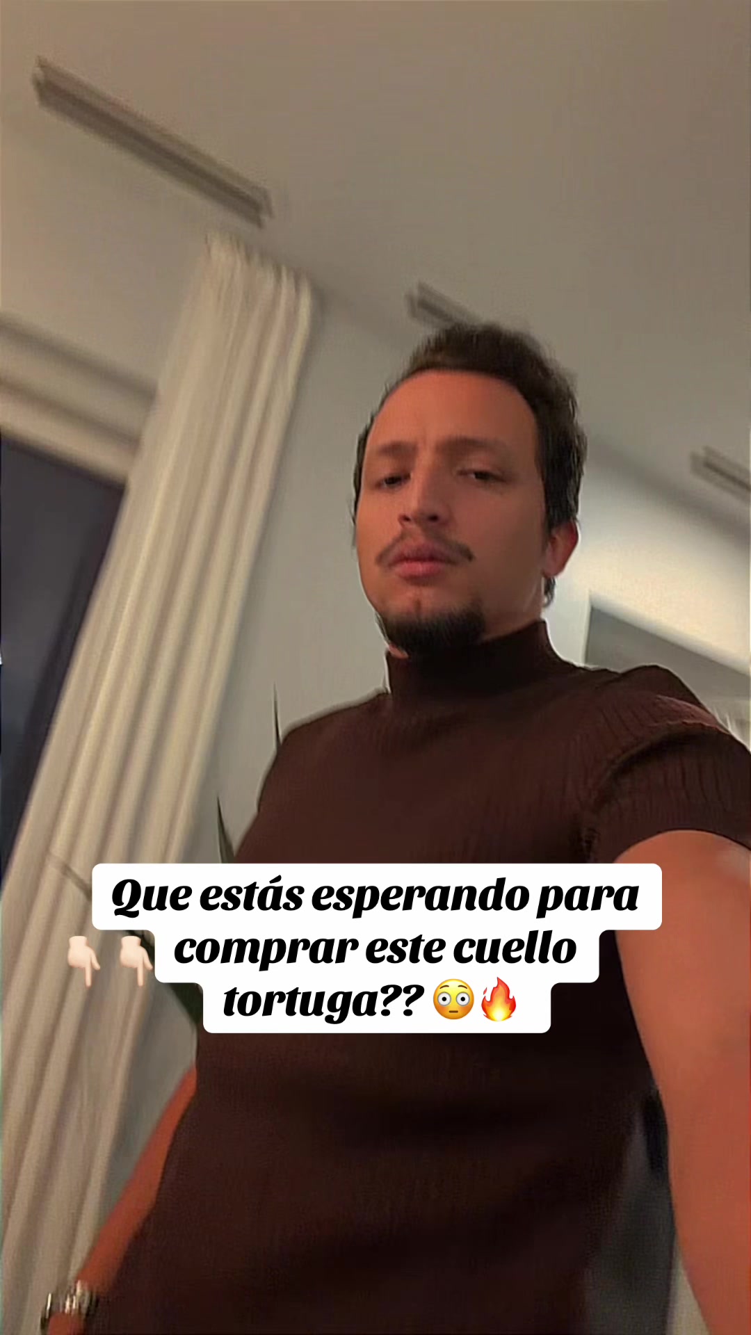 @Diego Correa