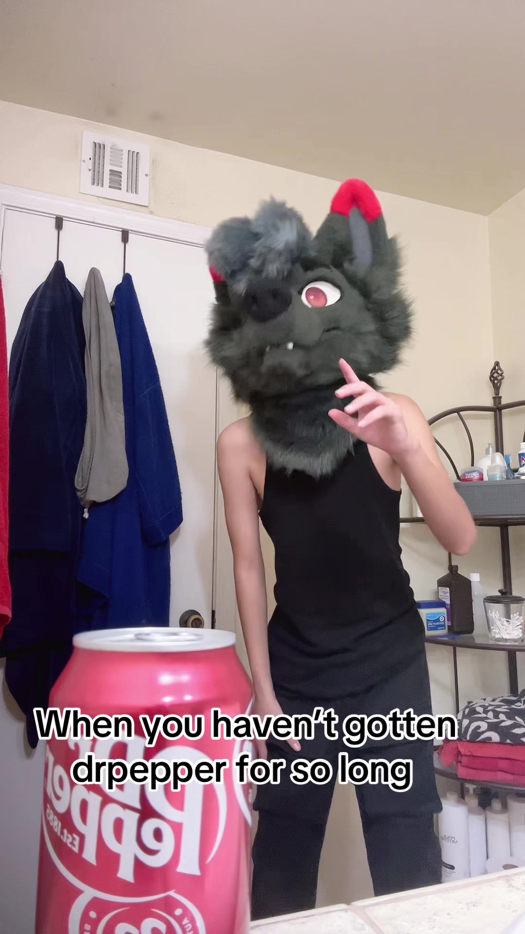 @helljumper444