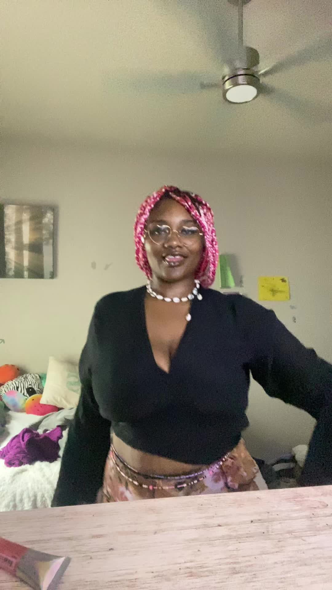 @c00ch.g00se.premium