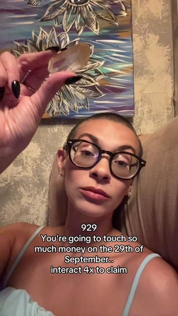 @cecilia ✨