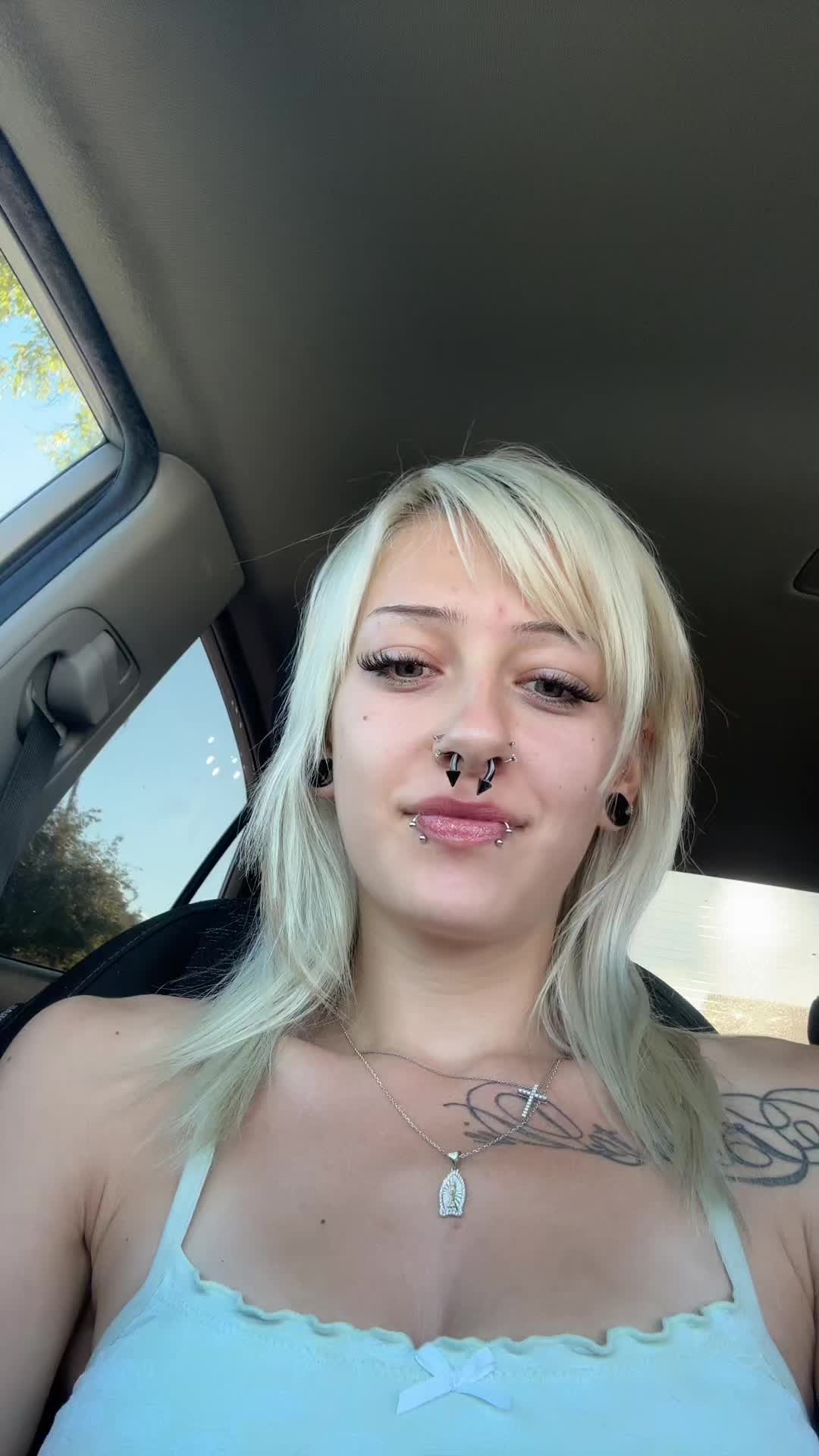 @synecdote