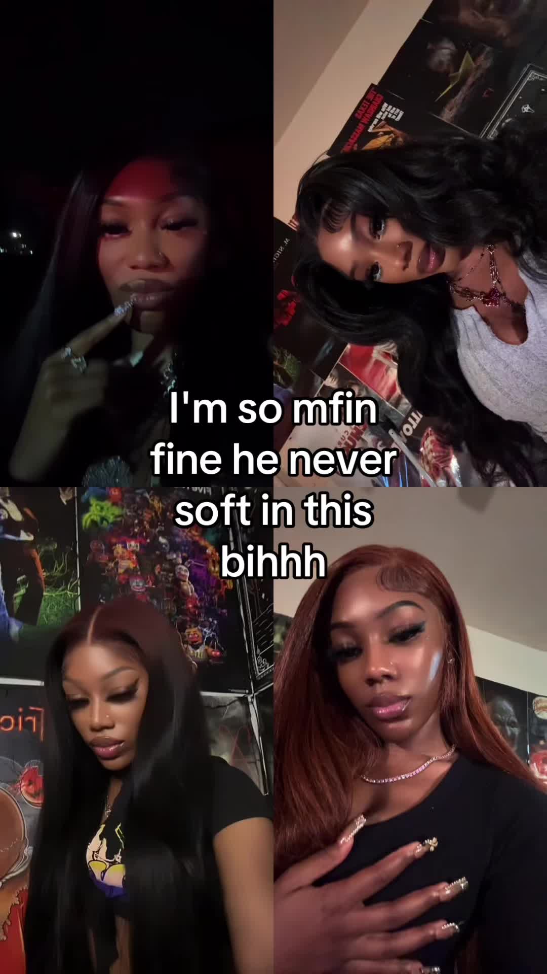 @Wynter ❄️🤍