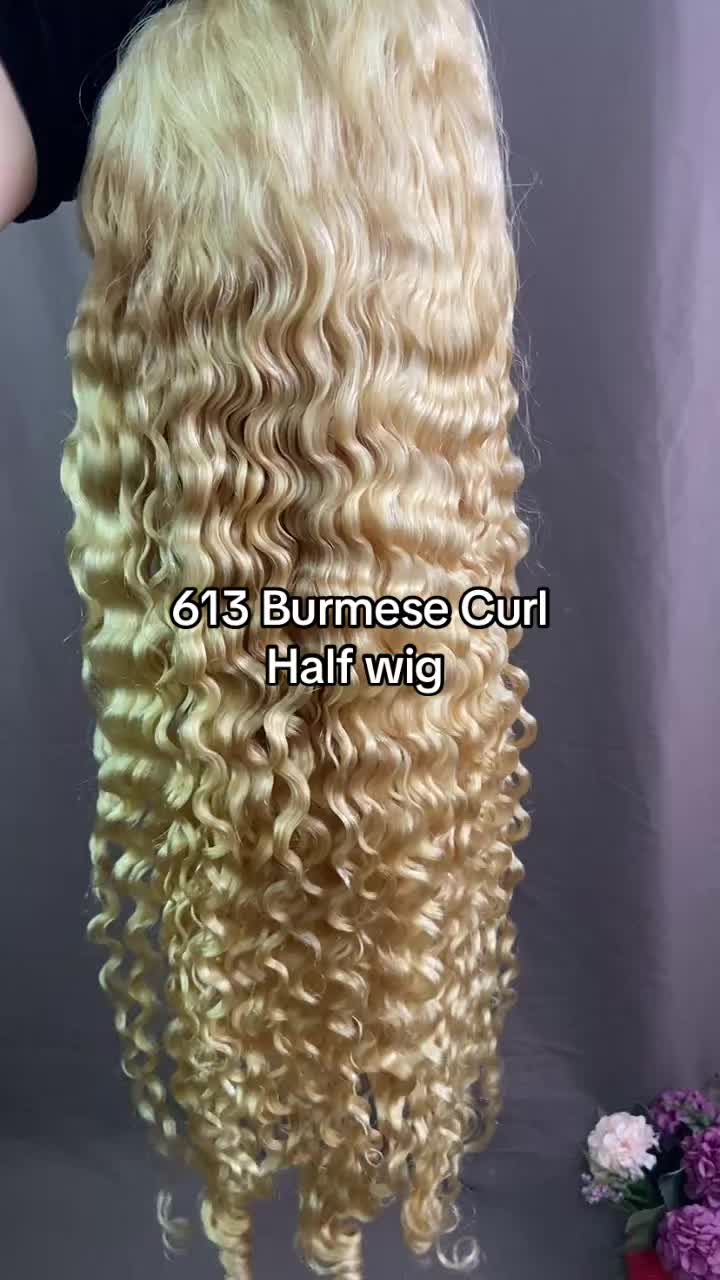 @Luv Hair | Premium Wigs