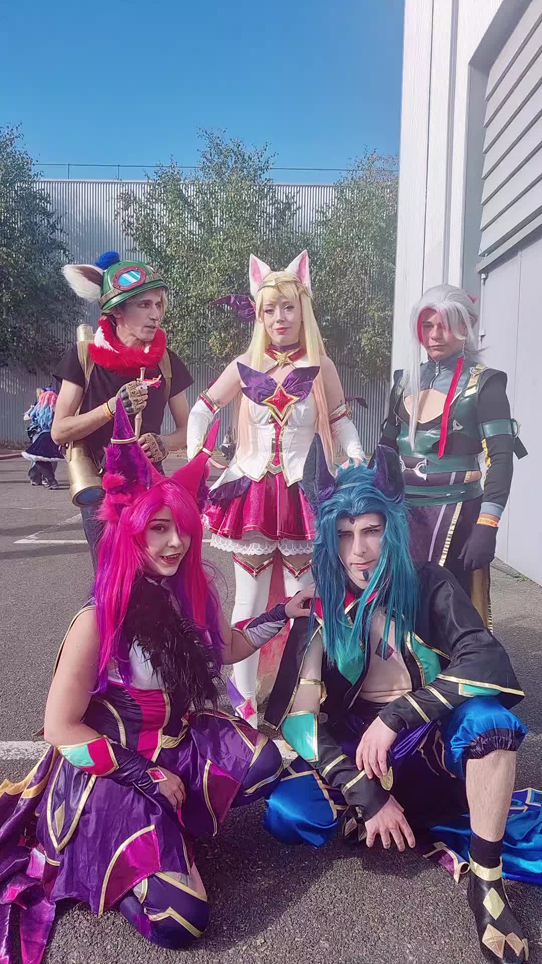 @Yukina 🪷