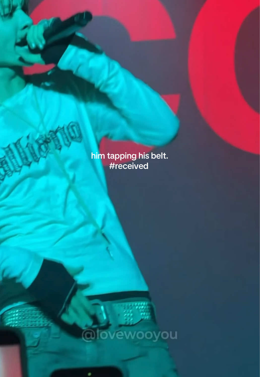 @emma⁵