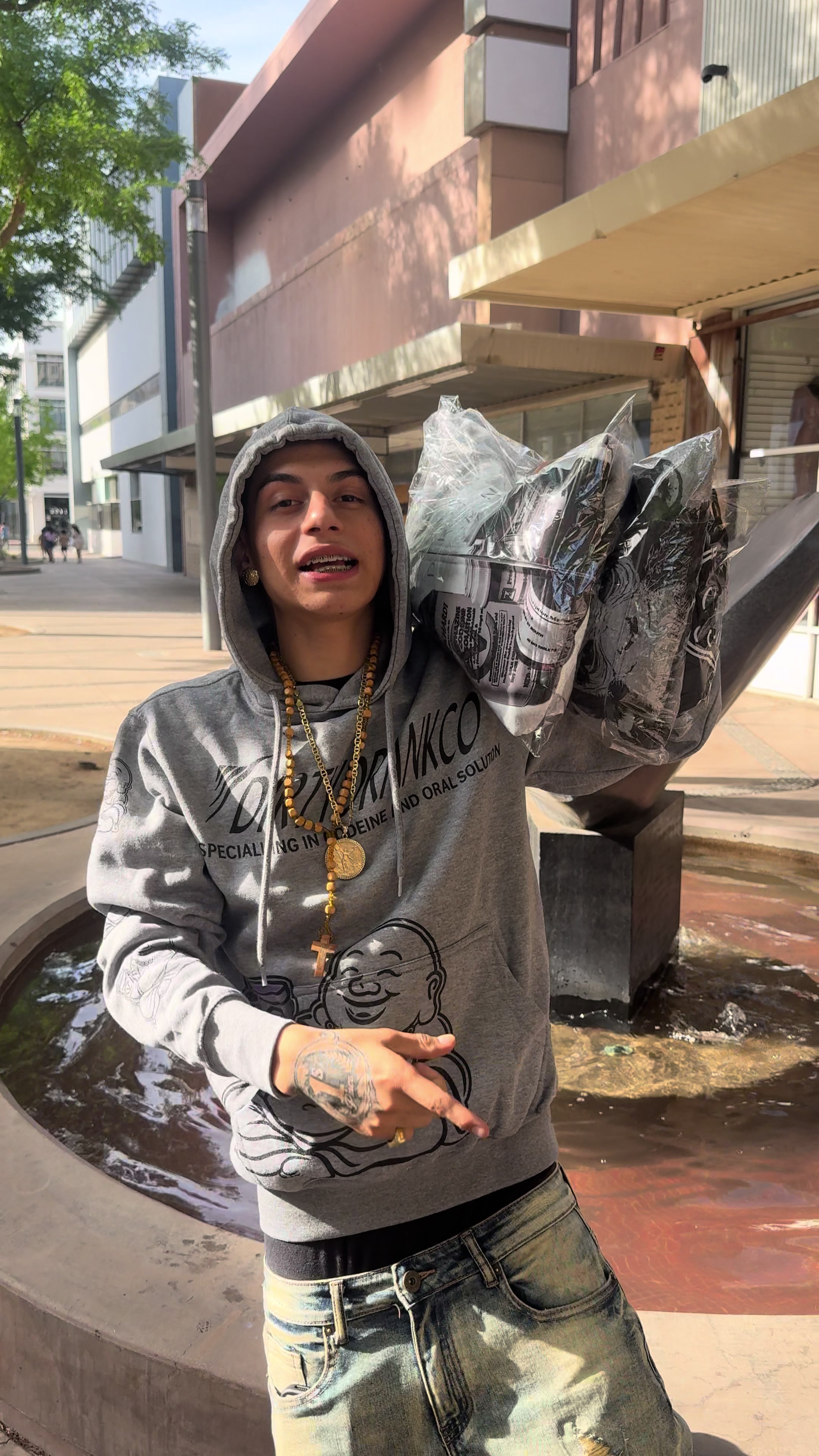 @dirtydrankco