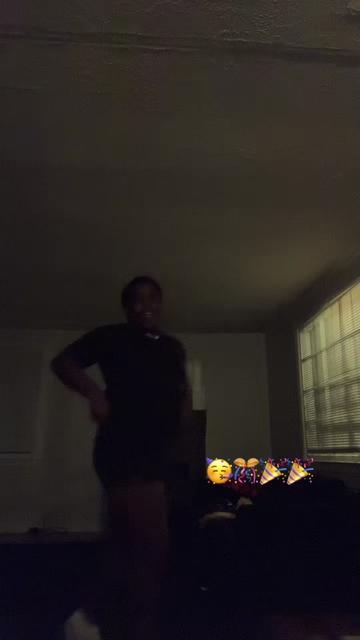 @Slimeelanddd