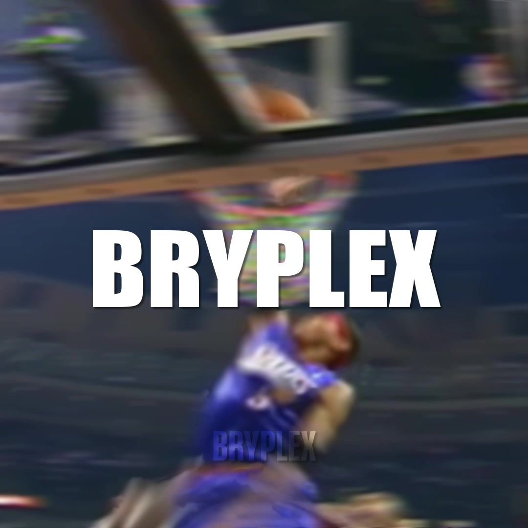 @Bryplex