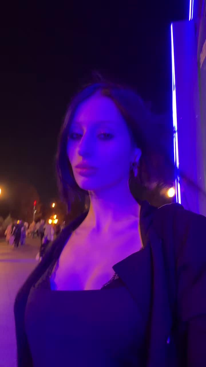 @ири