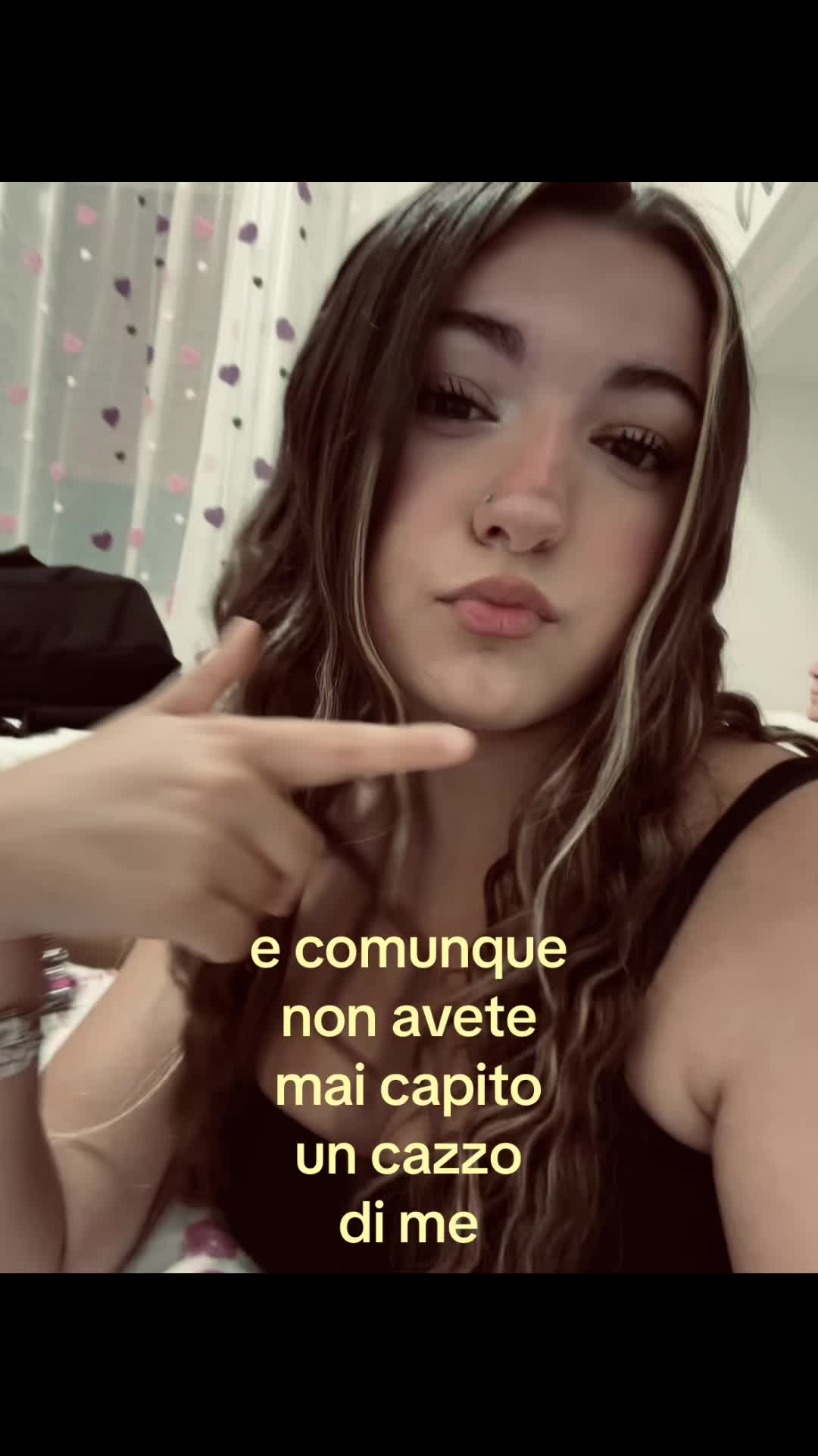 @𝓰𝓵𝓸🦈