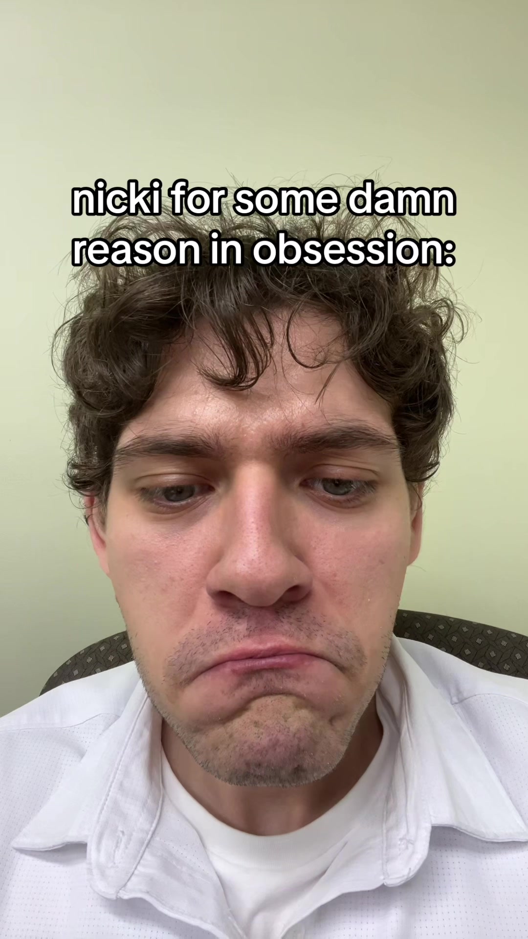 @prode.j