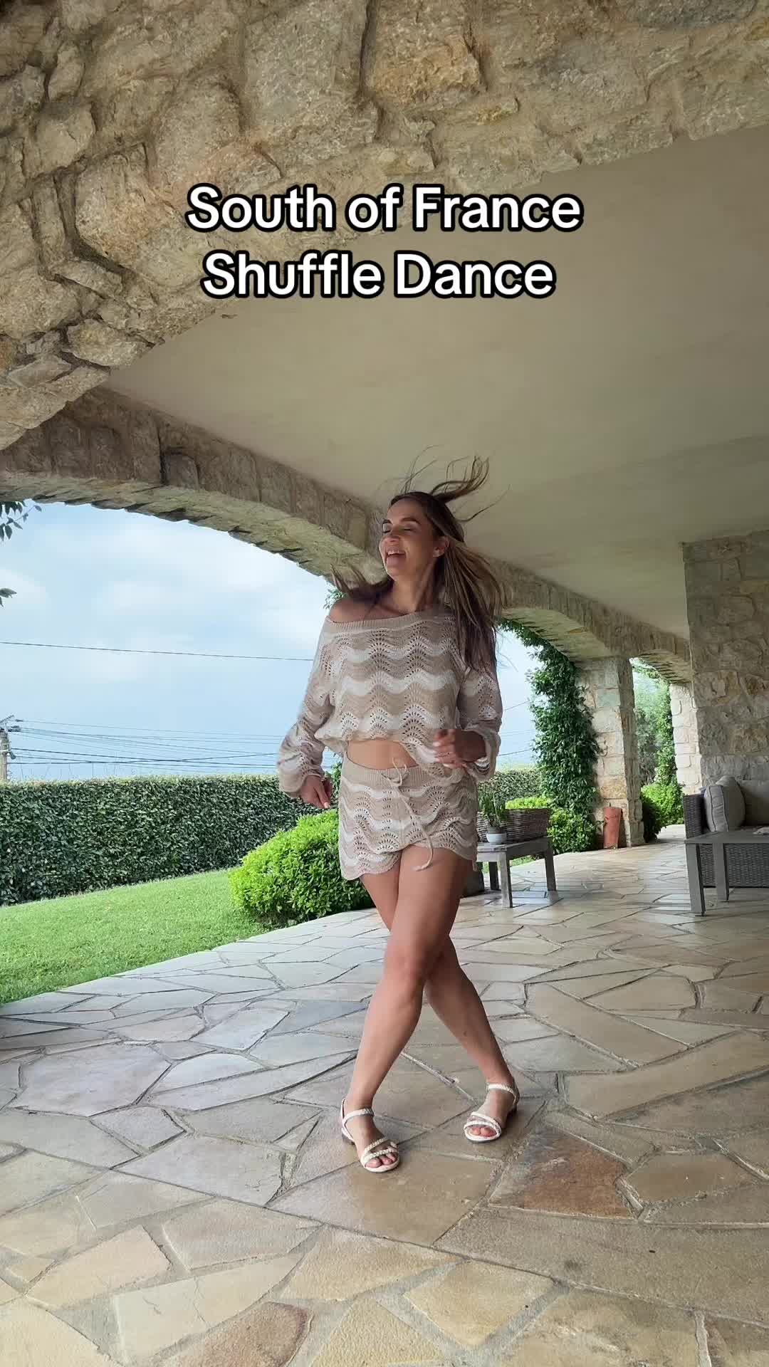 @SparkDazzle