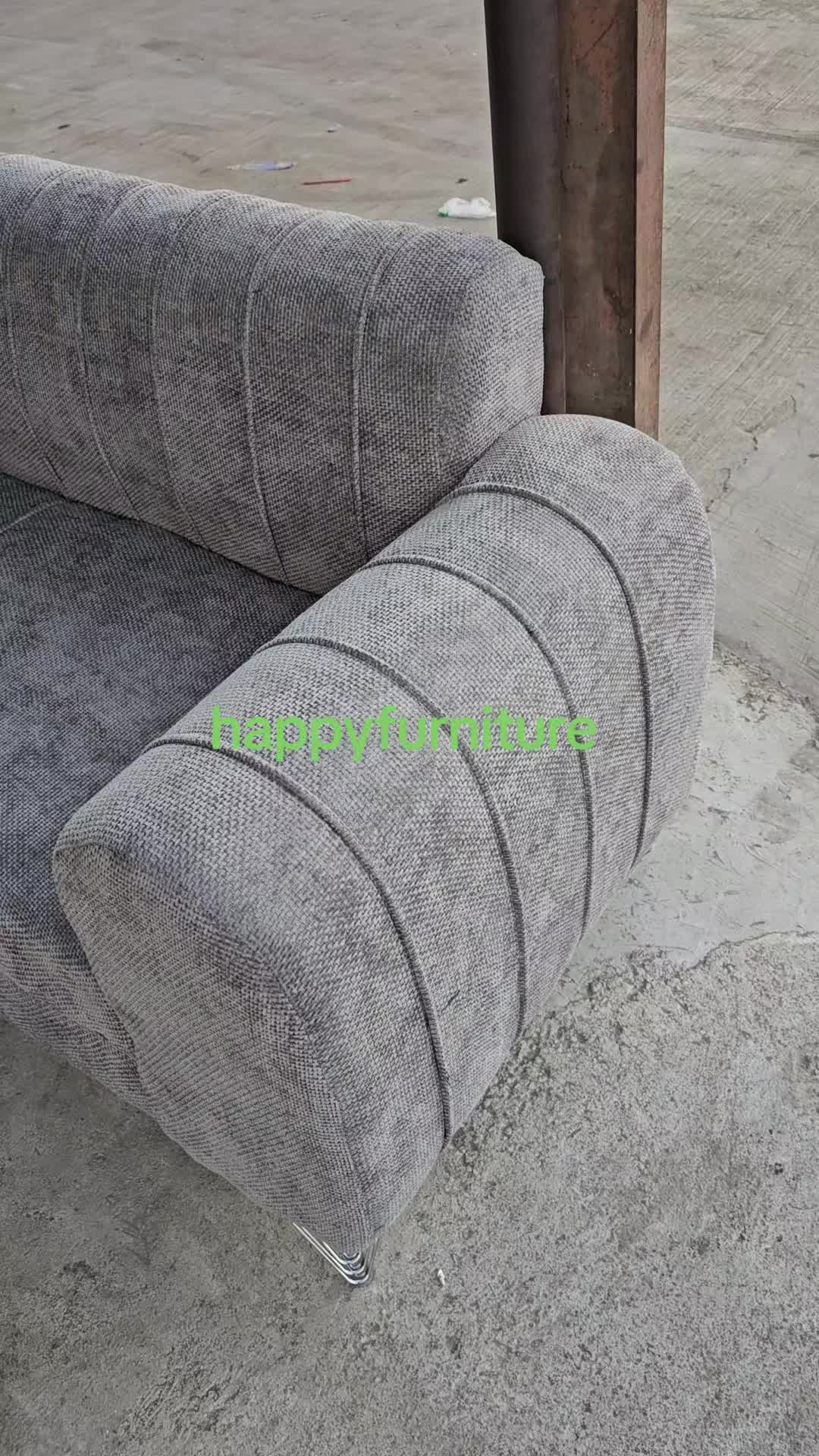 @Happy furniture