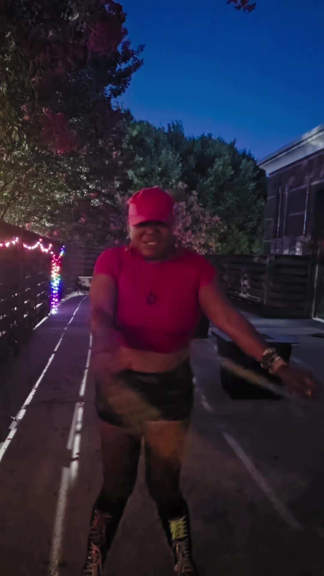 @4Sugah