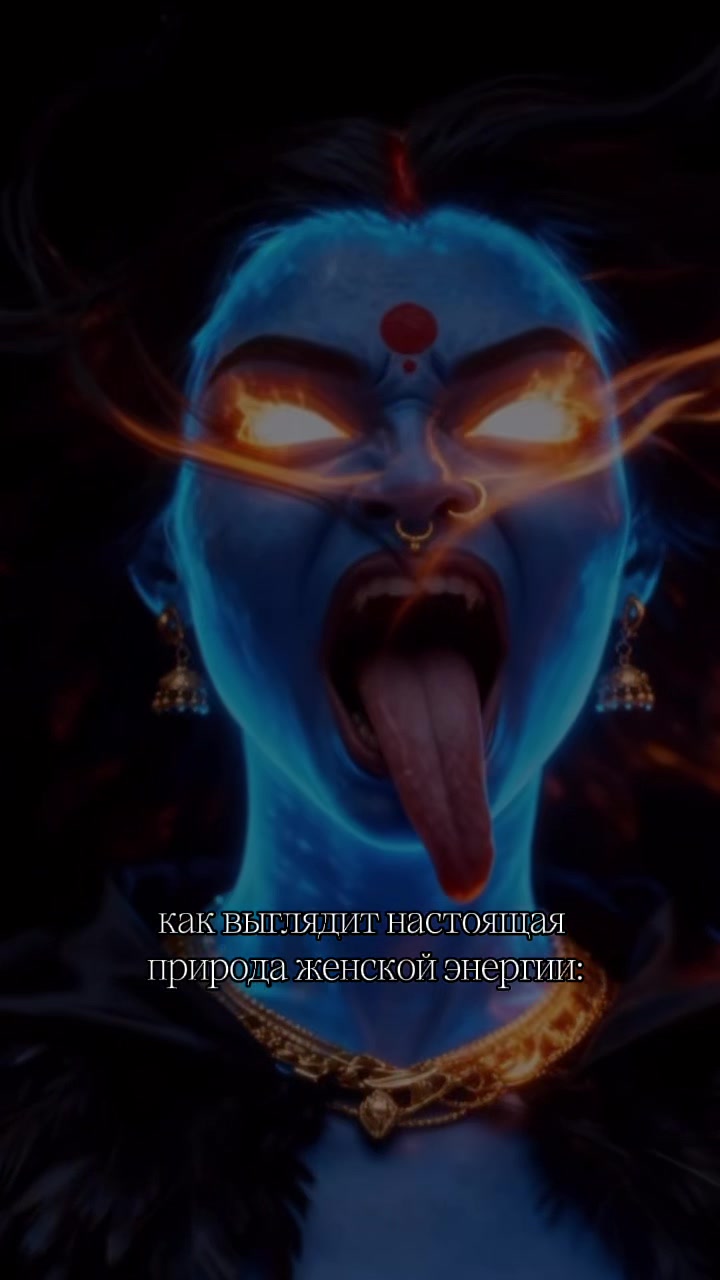 @𝓔𝓵𝓲𝔃..𝓿𝓮𝓽