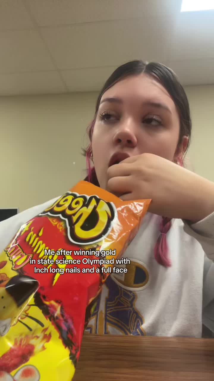 @maddi