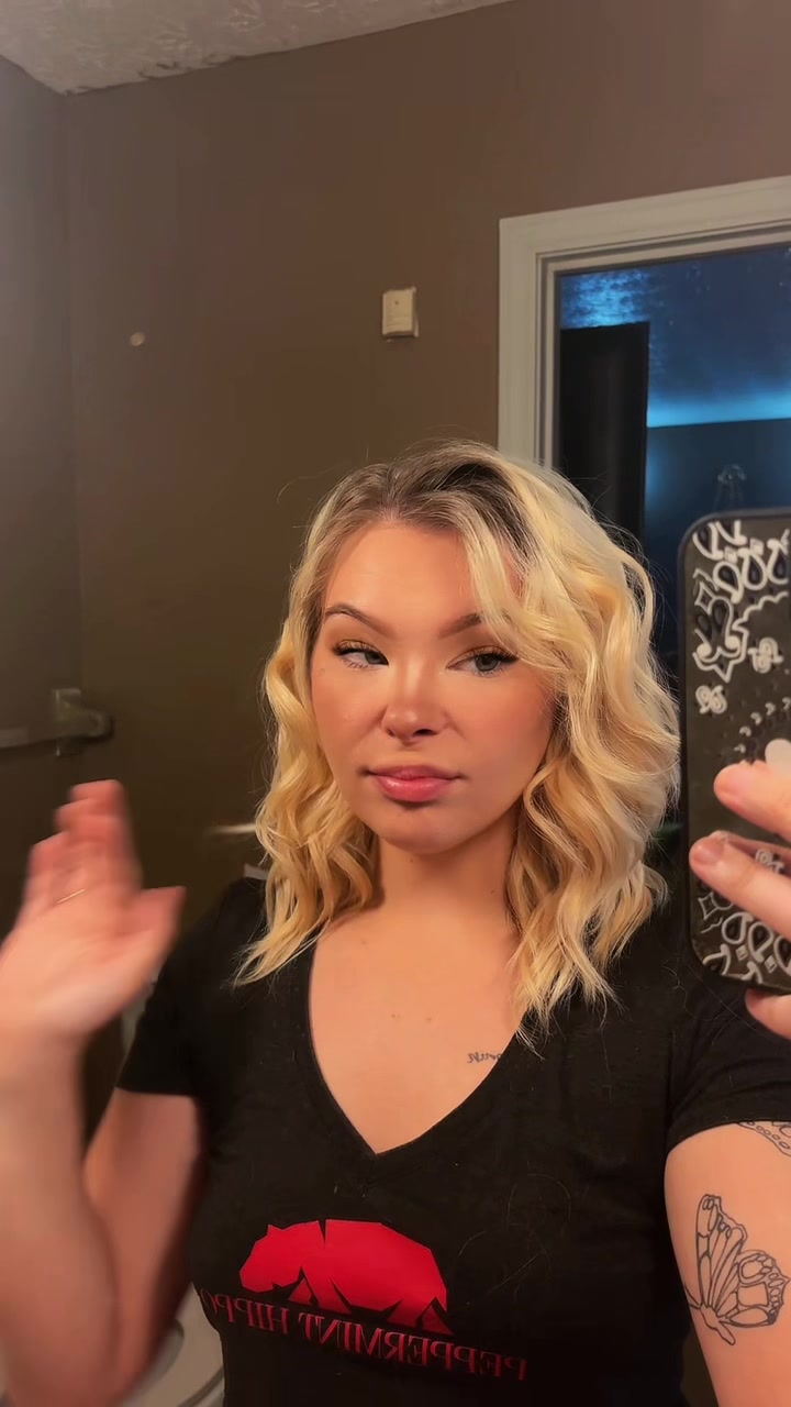 @ToriSuee 🩷