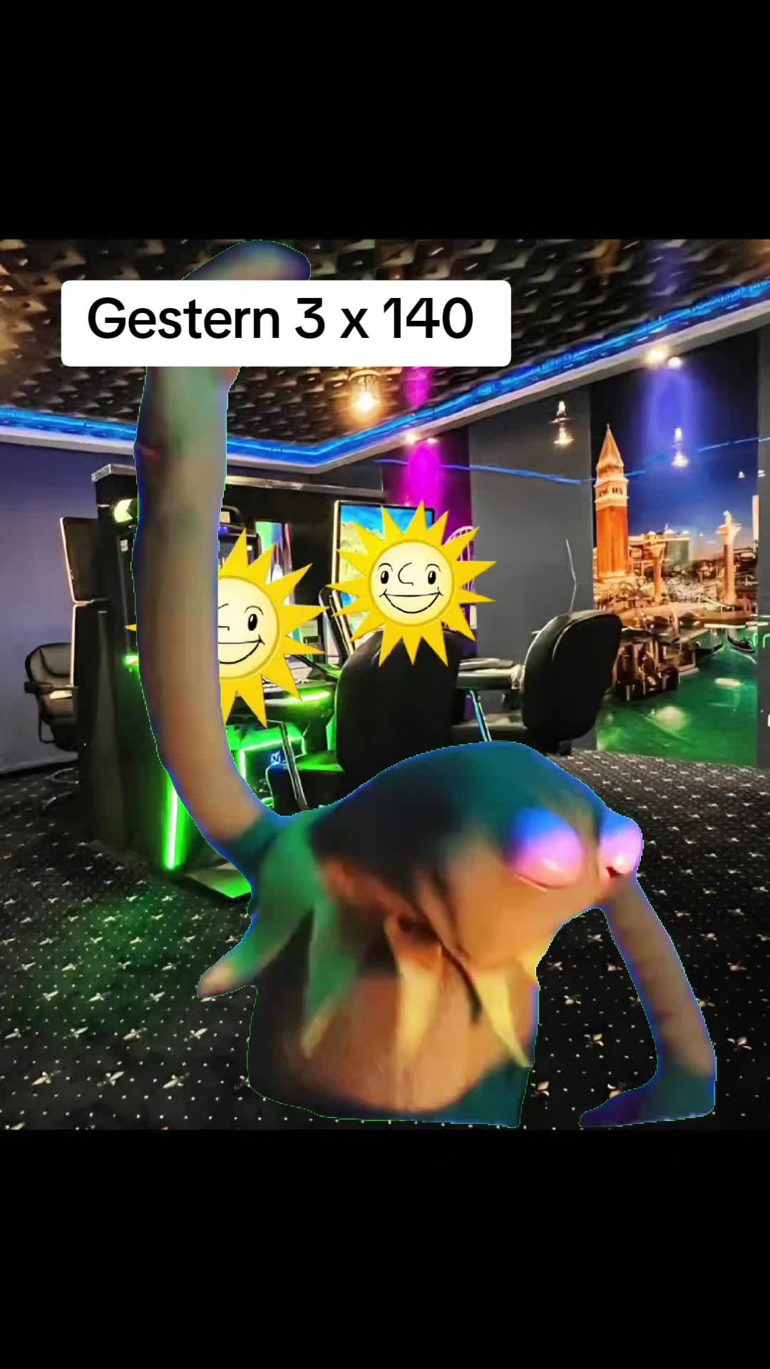 @￼