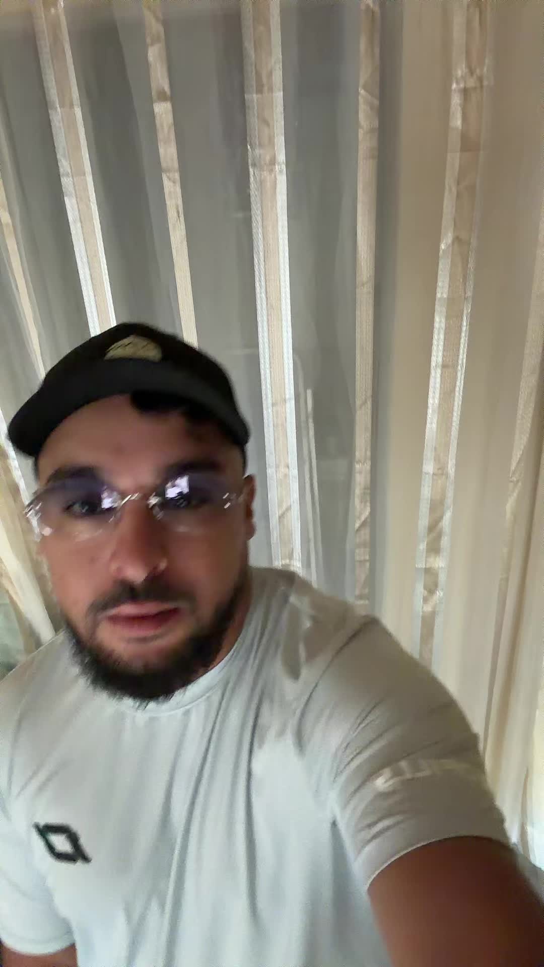 @Dika officiel