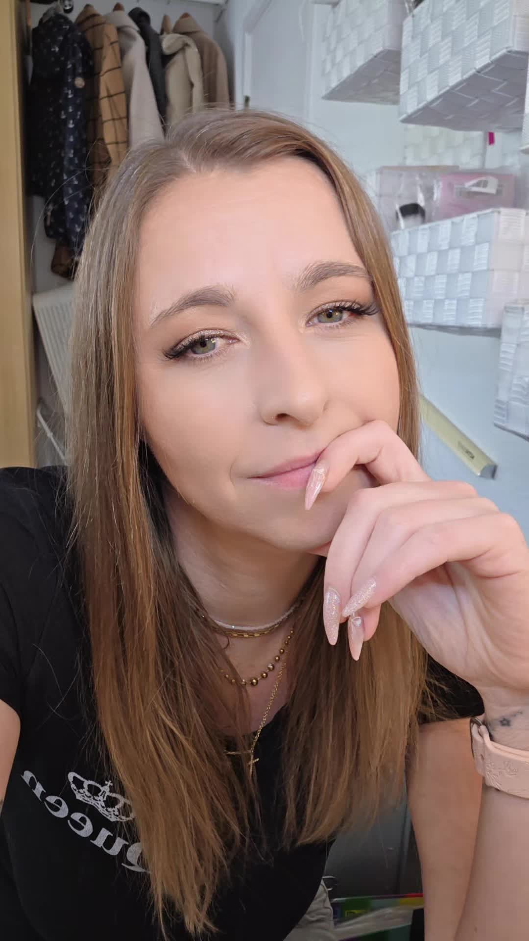 @quaki07