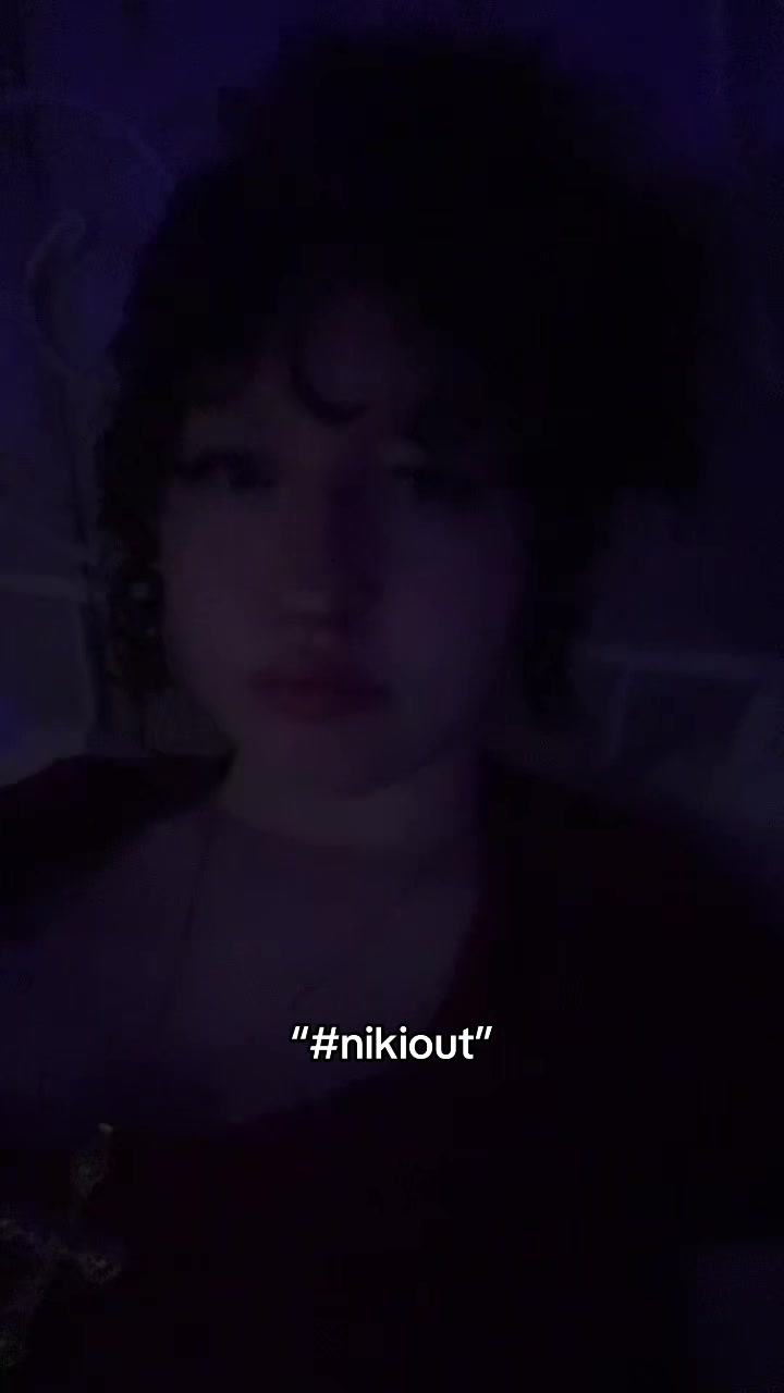 @𝚊