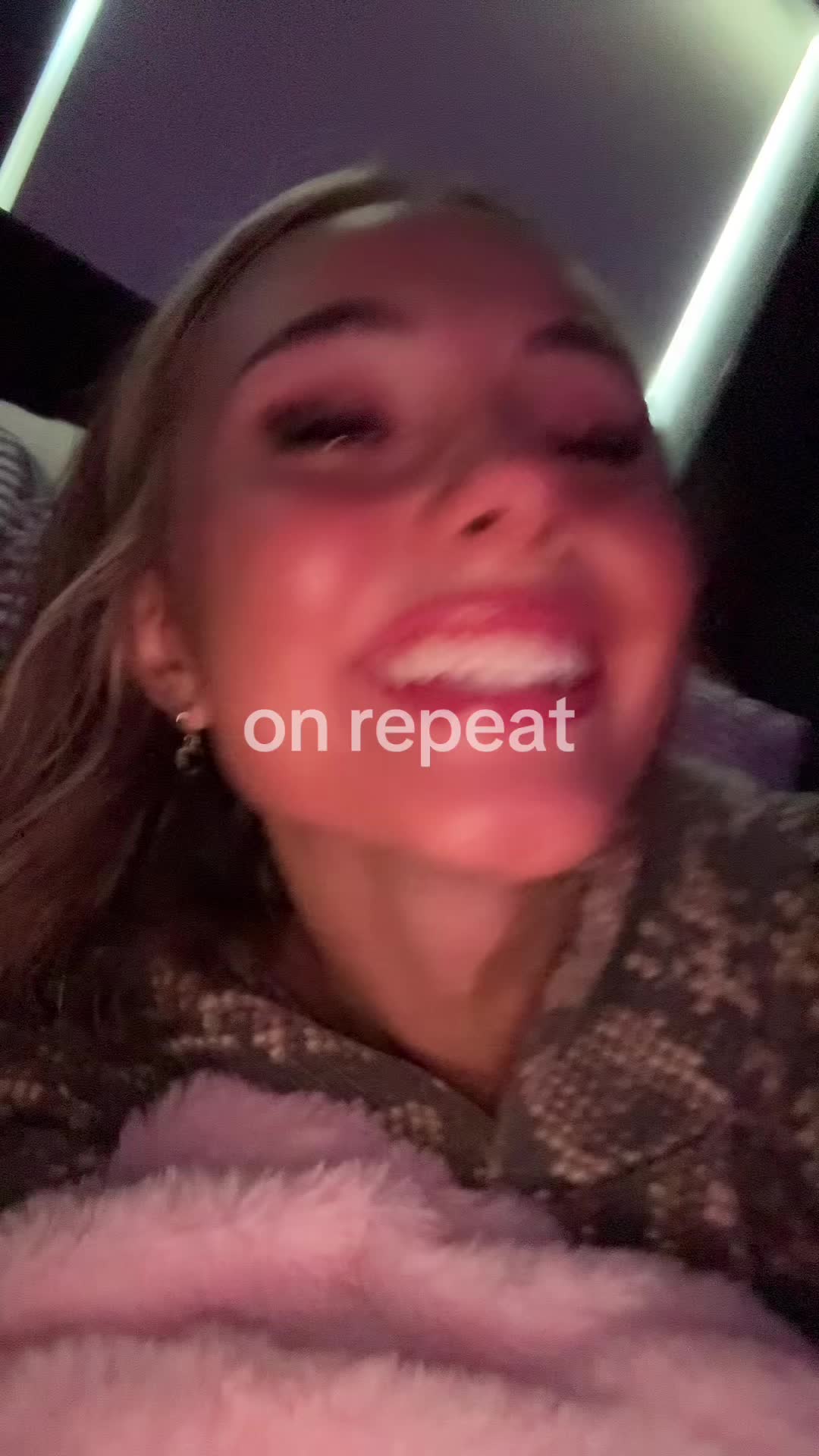 @brielle🌷