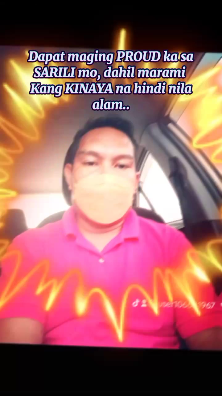 @maginoong barombado