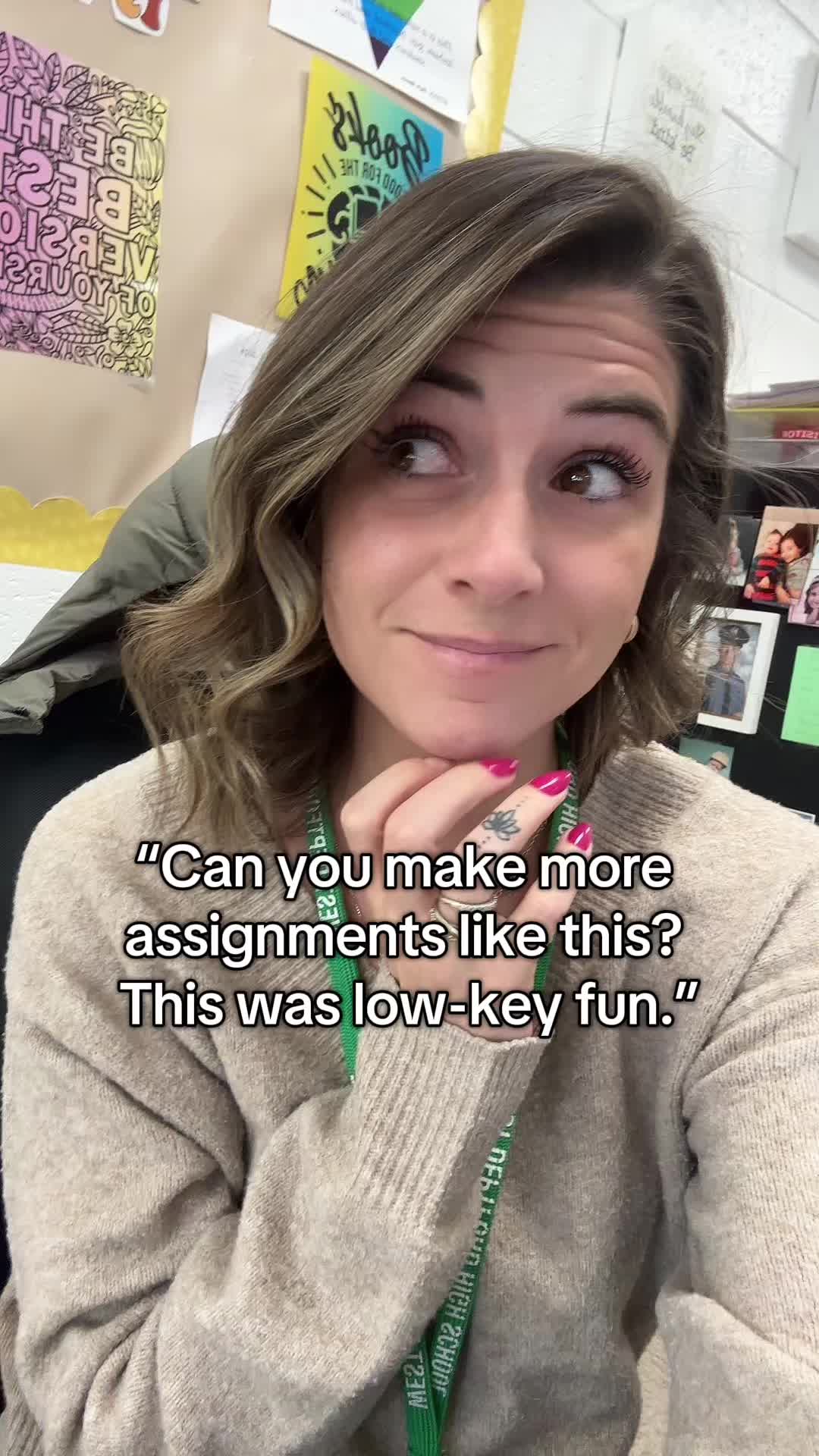 @LifewGabby