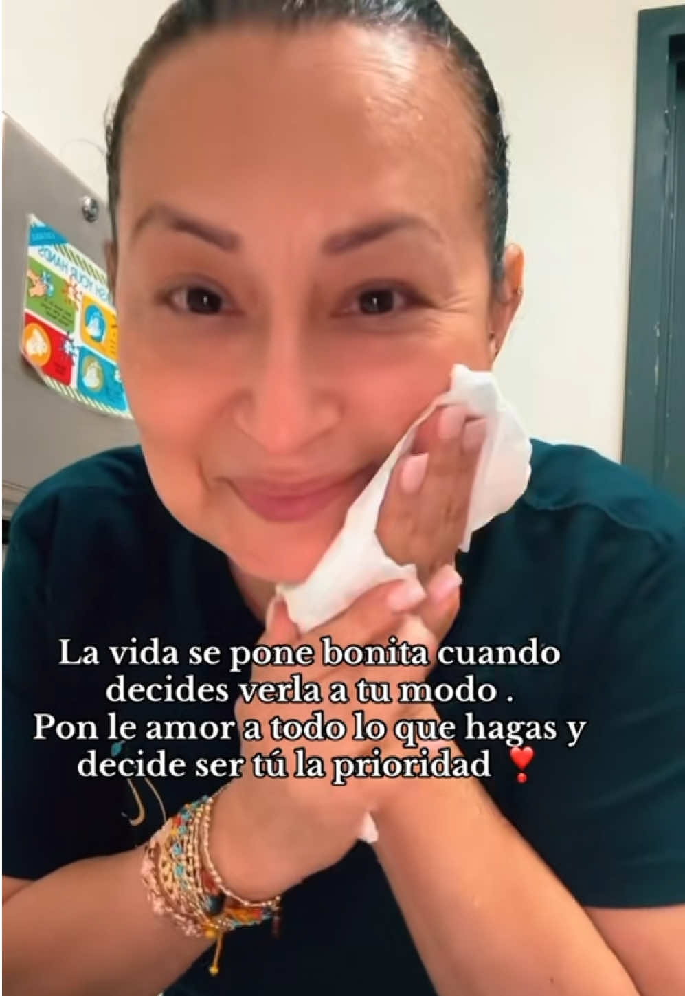@Nemi-Mar Ortiz
