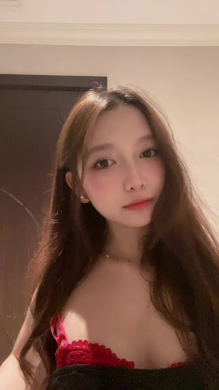 @cỳ