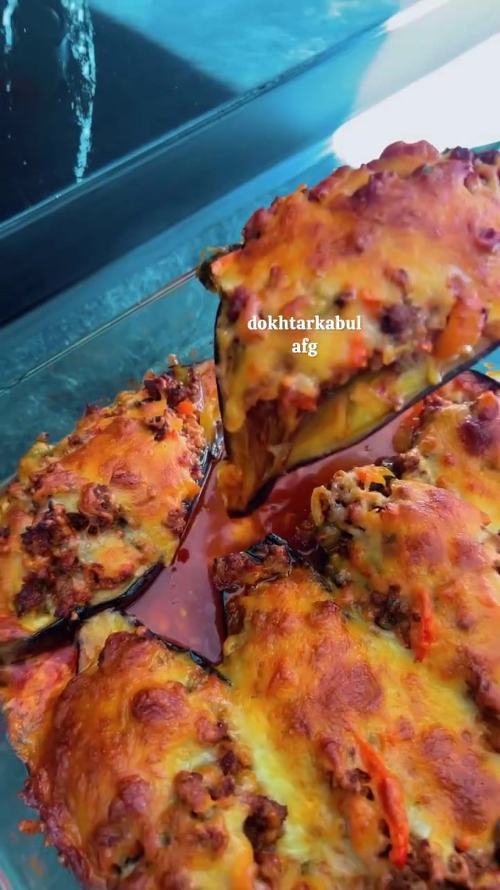 @dokhtarkabul