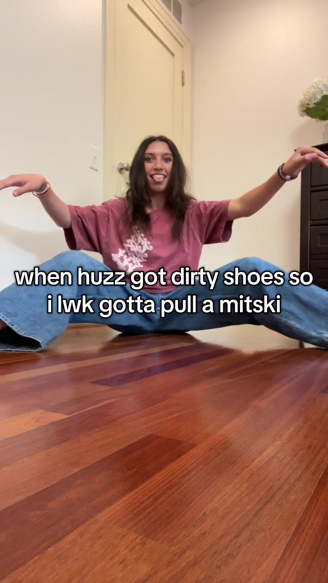 @Parkrrr