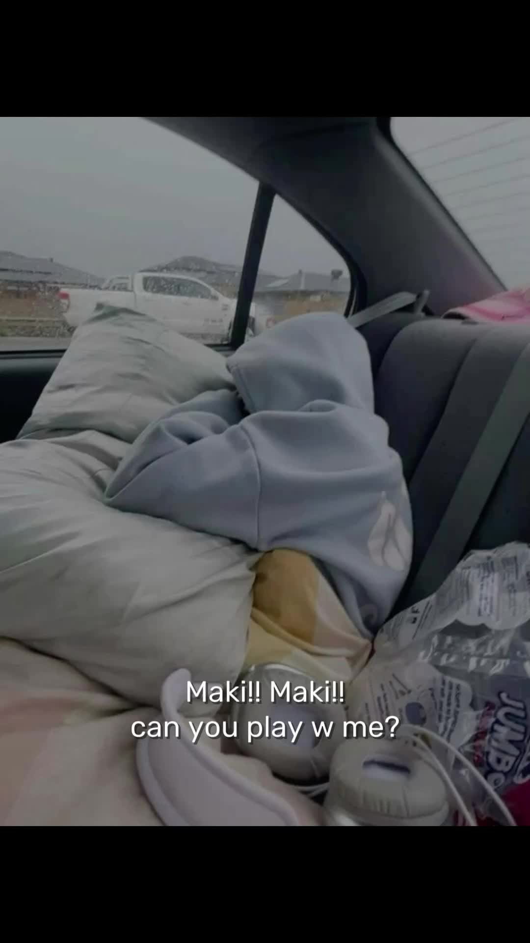@☦