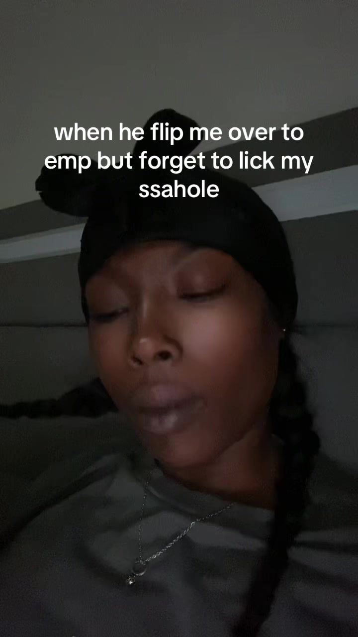 @not.a.diaryof.a.wimpybitch