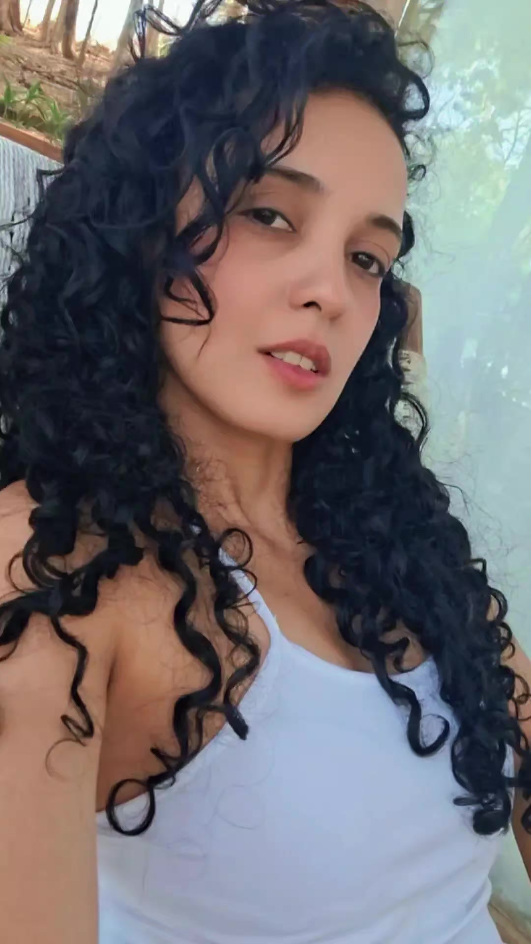 @Meyzis